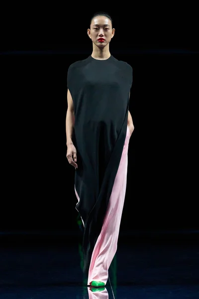Look 51